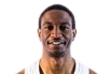 https://img.fixncell.com/img/basketball/player/956544b79e8a765af5dde1e0dd2ecfd5.png