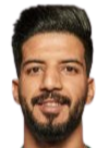 https://img.fixncell.com/img/football/player/7aa66a457bd1edba32cb6f7accad99e2.png