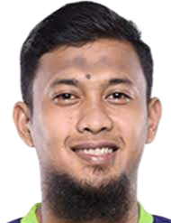 https://img.fixncell.com/img/football/player/84481e0b94e6f399932aafce68c40804.png